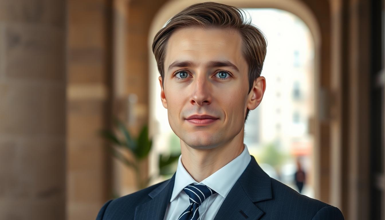 Property transfer support advisor