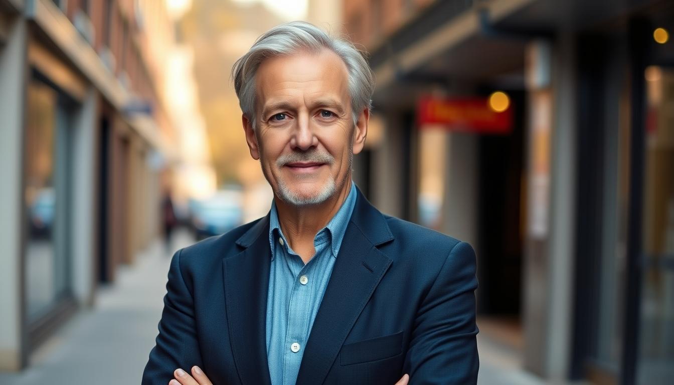 Real estate closing coordinator