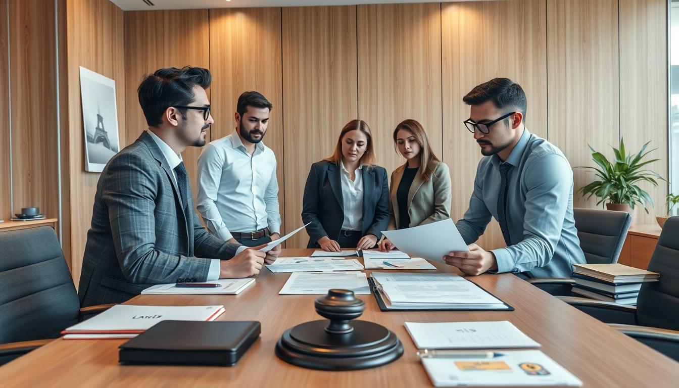 Frequently asked questions about property transactions and closing preparation